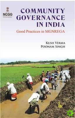 Community Governance in India