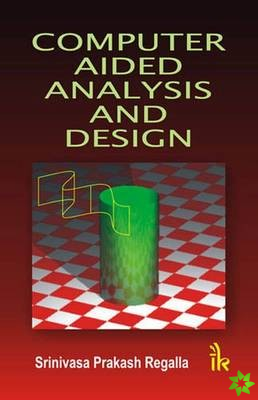 Computer Aided Analysis and Design