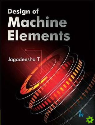 Design of Machine Elements