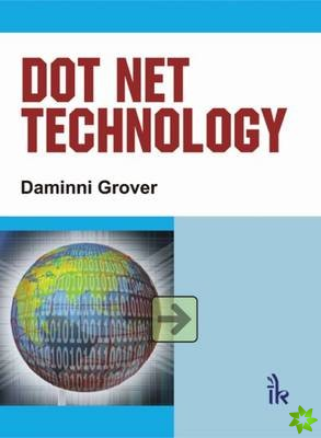 Dot Net Technology
