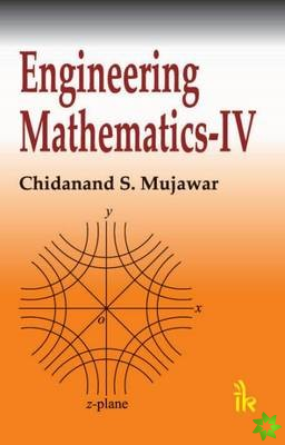 Engineering Mathematics-IV