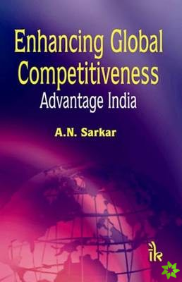Enhancing Global Competitiveness