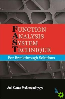 Function Analysis System Technique