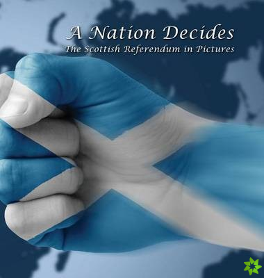 Nation Decides