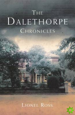 Dalethorpe Chronicles