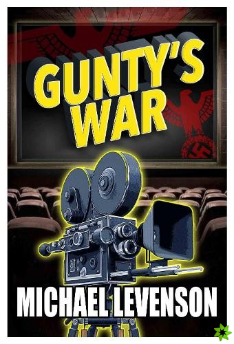 Gunty's War