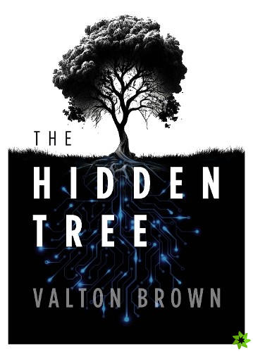 Hidden Tree