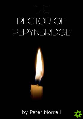 Rector of Pepynbridge