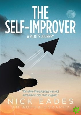Self-Improver