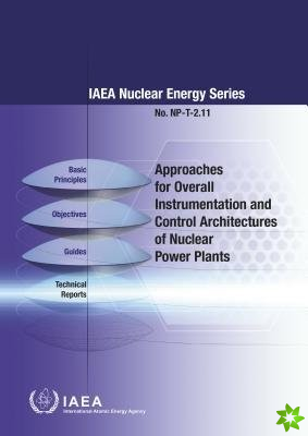 Approaches for Overall Instrumentation and Control Architectures of Nuclear Power Plants