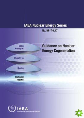 Guidance on Nuclear Energy Cogeneration