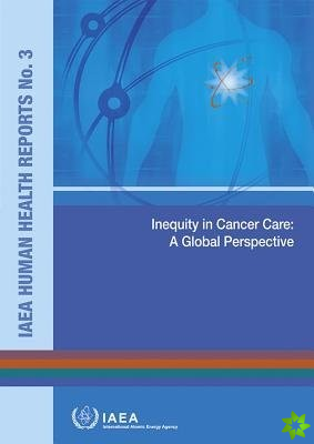Inequity in Cancer Care