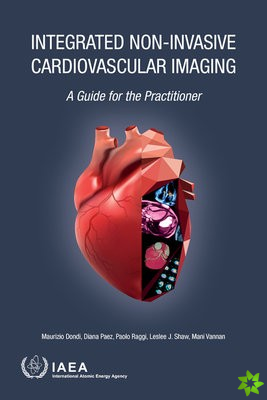 Integrated Non-Invasive Cardiovascular Imaging