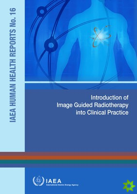 Introduction of Image Guided Radiotherapy into Clinical Practice