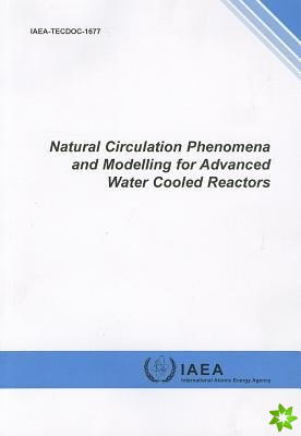 Natural circulation phenomena and modelling for advanced water cooled reactors