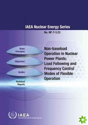 Non-Baseload Operations in Nuclear Power Plants