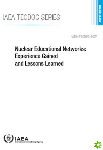 Nuclear Educational Networks