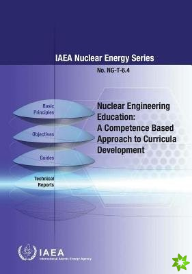 Nuclear engineering education
