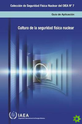 Nuclear Security Culture