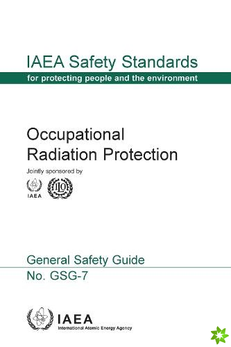 Occupational Radiation Protection