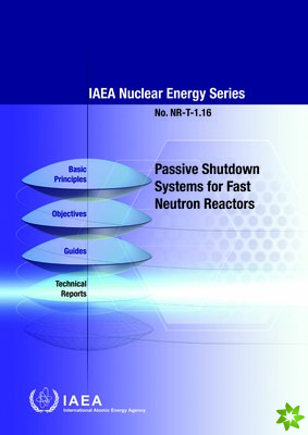 Passive Shutdown Systems for Fast Neutron Reactors