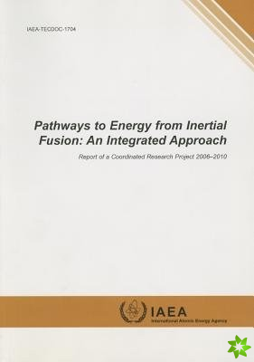 Pathways to energy from inertial fusion