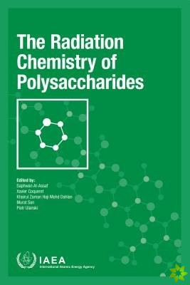 Radiation Chemistry of Polysaccharides
