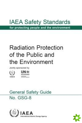 Radiation Protection of the Public and the Environment
