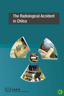 Radiological Accident in Chilca