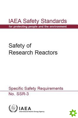 Safety of Research Reactors
