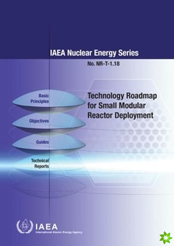 Technology Roadmap for Small Modular Reactor Deployment