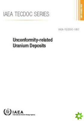 Unconformity-Related Uranium Deposits