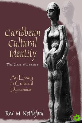 Caribbean Cultural Identity