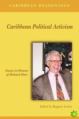 Caribbean Political Activism