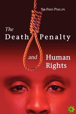 Death Penalty and Human Rights