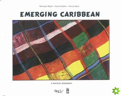 Emerging Caribbean