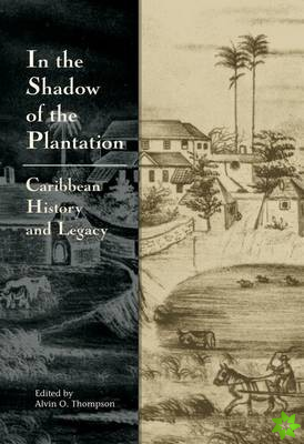 In The Shadow of the Plantation