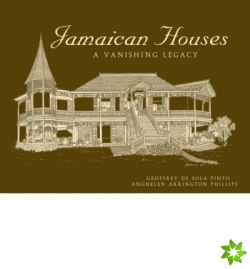 Jamaican Houses