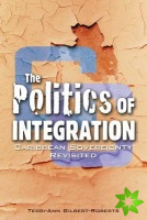 Politics of Integration