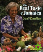 Real Taste Of Jamaica