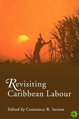 Revisiting Caribbean Labour