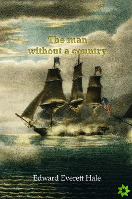 man without a country