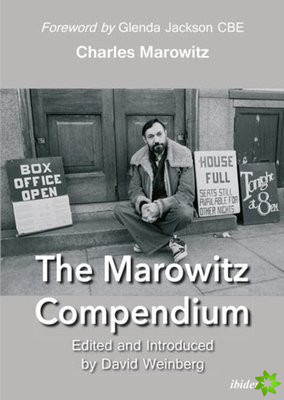 Marowitz Compendium