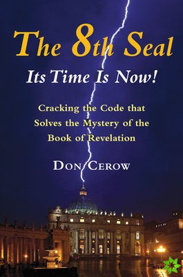 8th Seal - it's Time is Now!