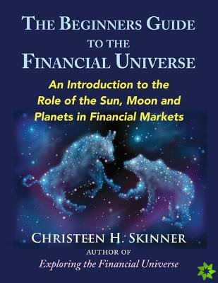 Beginners Guide to the Financial Universe