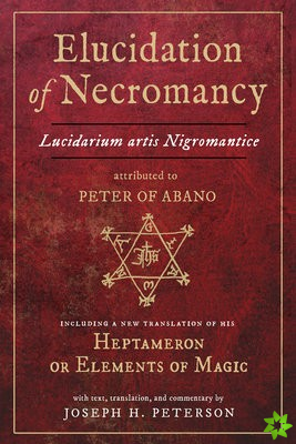 Elucidation of Necromancy