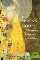 Moon'S Nodes