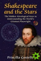 Shakespeare and the Stars