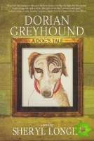 Dorian Greyhound
