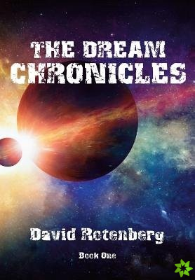 Dream Chronicles 1